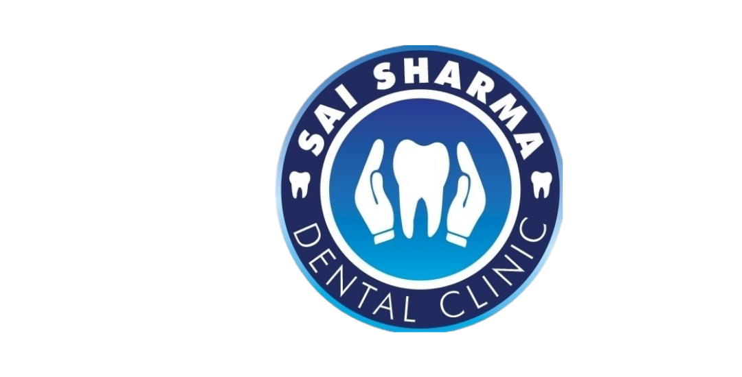 Tooth whitening(38)