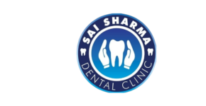 Tooth whitening(38)