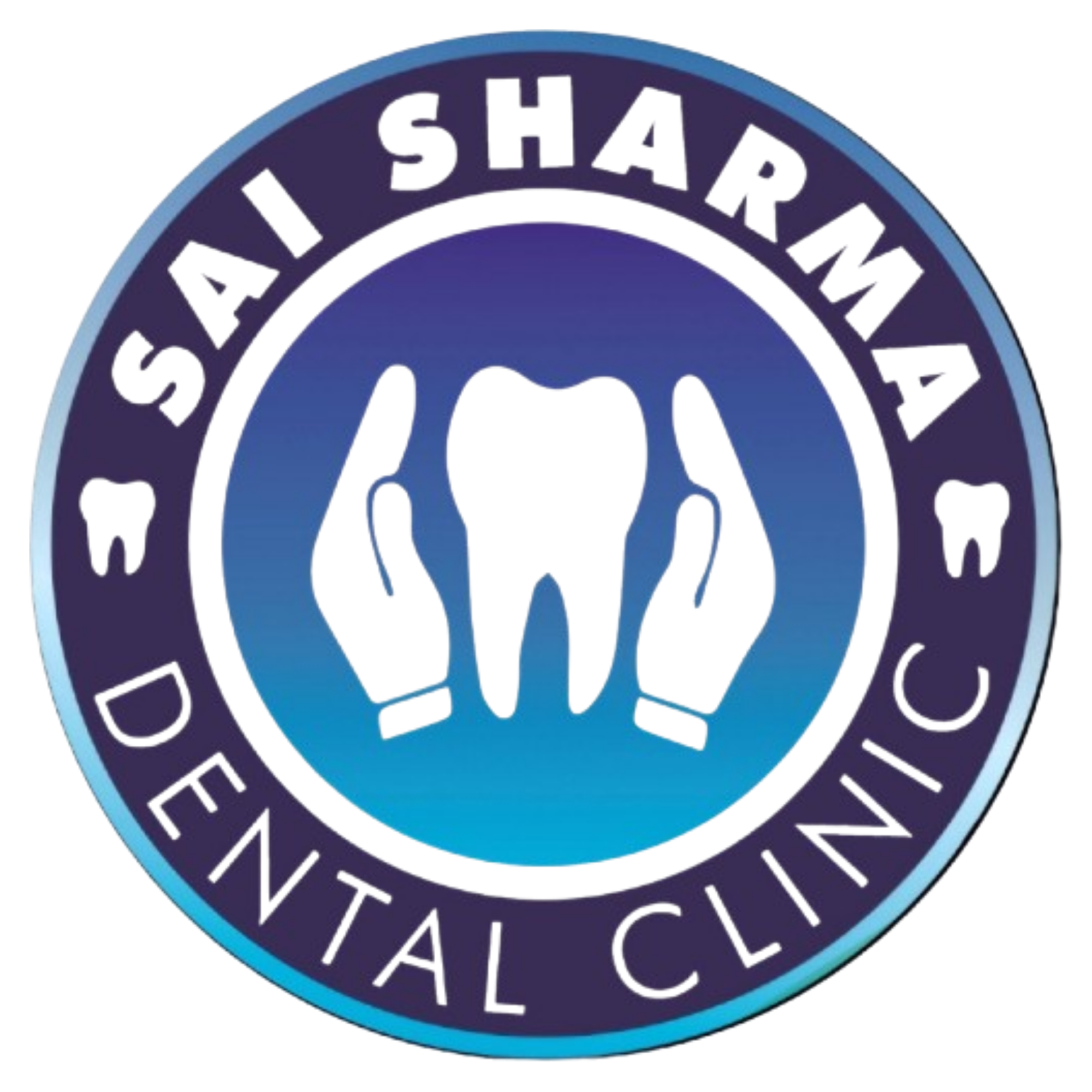 Sai Sharma Dental Clinic